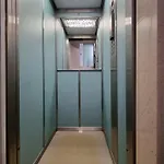 Apartamento Casa Del Vento